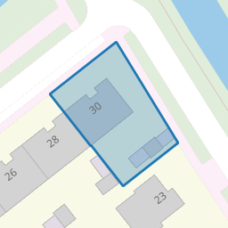 Perceel BSL01-AH-4645