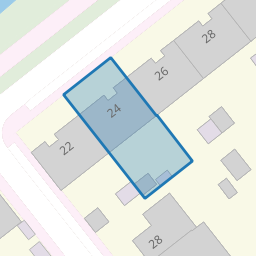 Perceel BSL01-AH-4648