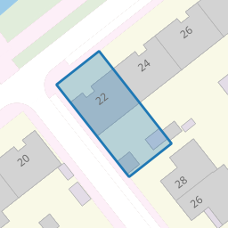 Perceel BSL01-AH-4649