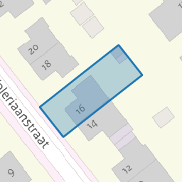 Perceel BSL01-AH-4656