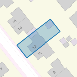 Perceel BSL01-AH-4658