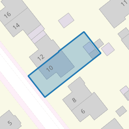 Perceel BSL01-AH-4659