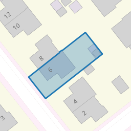 Perceel BSL01-AH-4661