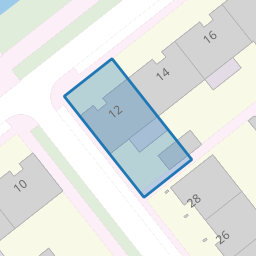 Perceel BSL01-AH-4668