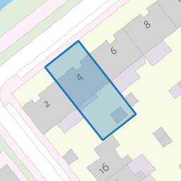 Perceel BSL01-AH-4672