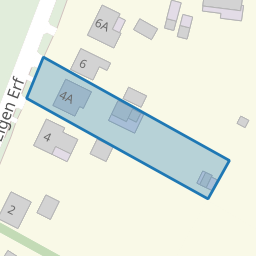 Perceel BSL01-AH-4679