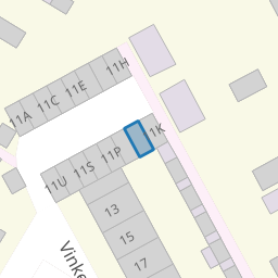 Perceel BSL01-AH-4682