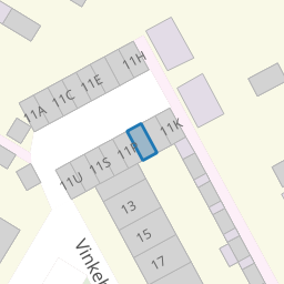 Perceel BSL01-AH-4683