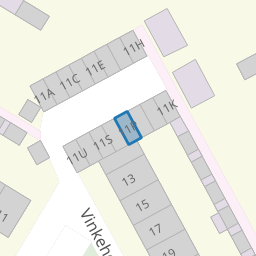 Perceel BSL01-AH-4684