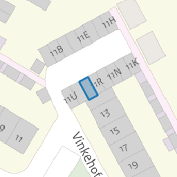 Perceel BSL01-AH-4686