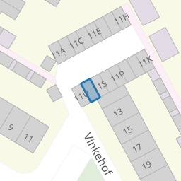 Perceel BSL01-AH-4687