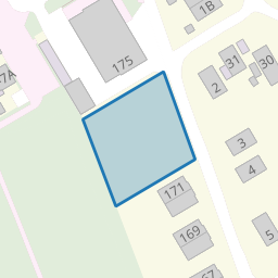 Perceel BSL01-AH-4690