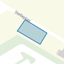 Perceel BSL01-AH-4695