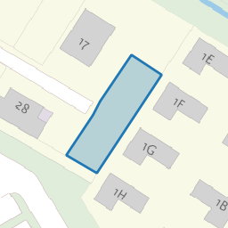 Perceel BSL01-AH-4697