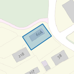 Perceel BSL01-AH-4698