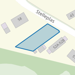 Perceel BSL01-AH-4699