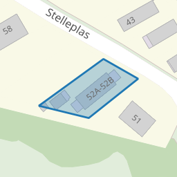 Perceel BSL01-AH-4700