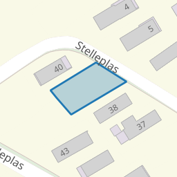 Perceel BSL01-AH-4701