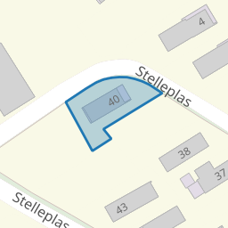 Perceel BSL01-AH-4702