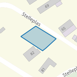 Perceel BSL01-AH-4705