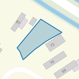 Perceel BSL01-AH-4706