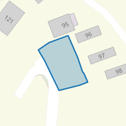 Perceel BSL01-AH-4709