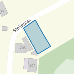 Perceel BSL01-AH-4712