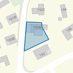 Perceel BSL01-AH-4715