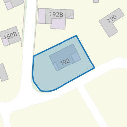 Perceel BSL01-AH-4716