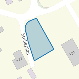 Perceel BSL01-AH-4717