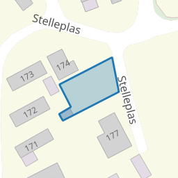 Perceel BSL01-AH-4718