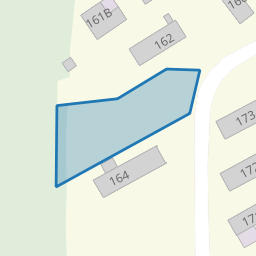 Perceel BSL01-AH-4720