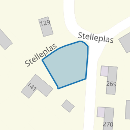 Perceel BSL01-AH-4722