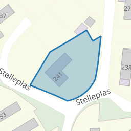 Perceel BSL01-AH-4724