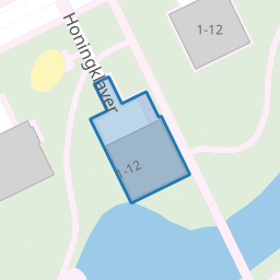 Perceel BSL01-AH-4734