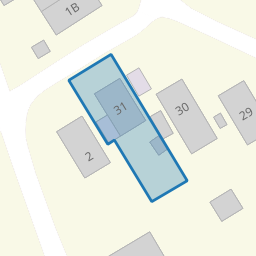 Perceel BSL01-AH-4736