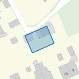 Perceel BSL01-AH-4745