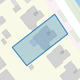 Perceel BSL01-AH-4753