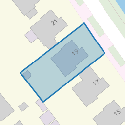 Perceel BSL01-AH-4754