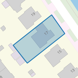 Perceel BSL01-AH-4755