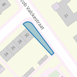 Perceel BSL01-AH-4767