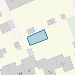 Perceel BSL01-AH-4769