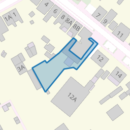 Perceel BSL01-AH-4772