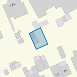 Perceel BSL01-AH-4773