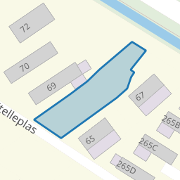 Perceel BSL01-AH-4775