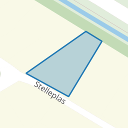 Perceel BSL01-AH-4778