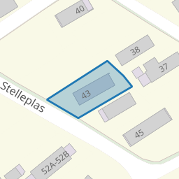 Perceel BSL01-AH-4780