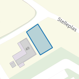 Perceel BSL01-AH-4781