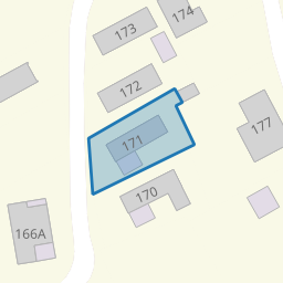 Perceel BSL01-AH-4786