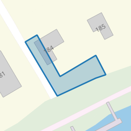 Perceel BSL01-AH-4787